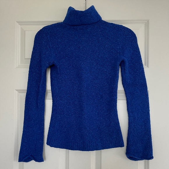 Moda International pullover S - Picture 2 of 4